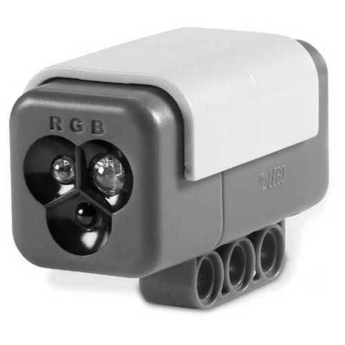 LEGO NXT датчики БУ