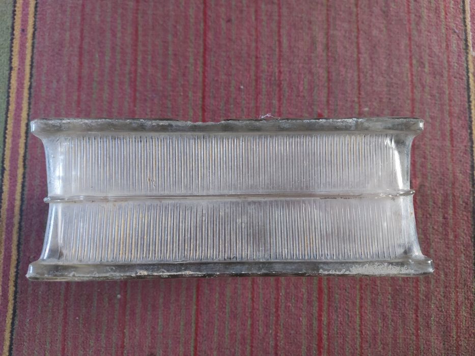 Окошка для бани срочно продается