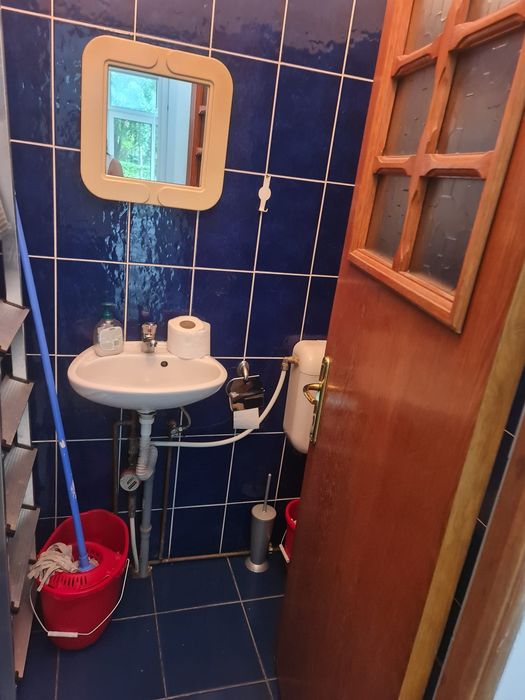 Sp.comercial vitrat stradal, str.Stefan cel Mare nr 22