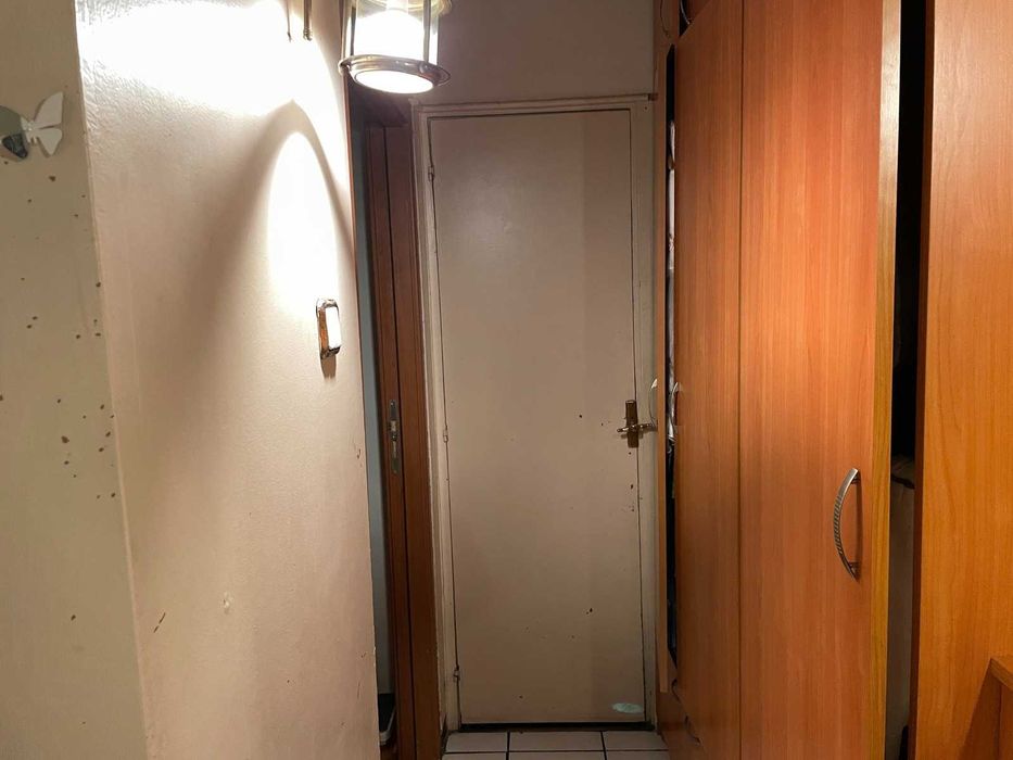 Продава се Двустаен апартамент в София, Хаджи Димитър - 67 кв.м за 1332 €/кв.м - Снимка #7