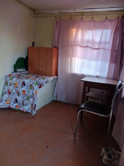 Продам дачу. Район Аэропорта