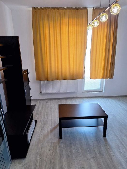 apartament 2 camere de inchiriat, mobilat , loc parcare privat