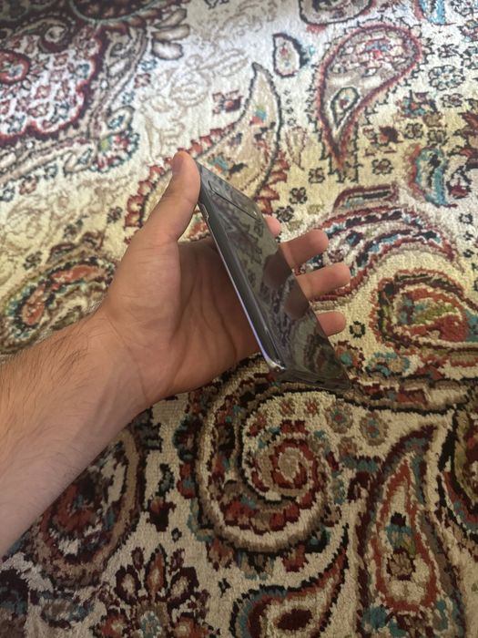 Samsung S10 5G b