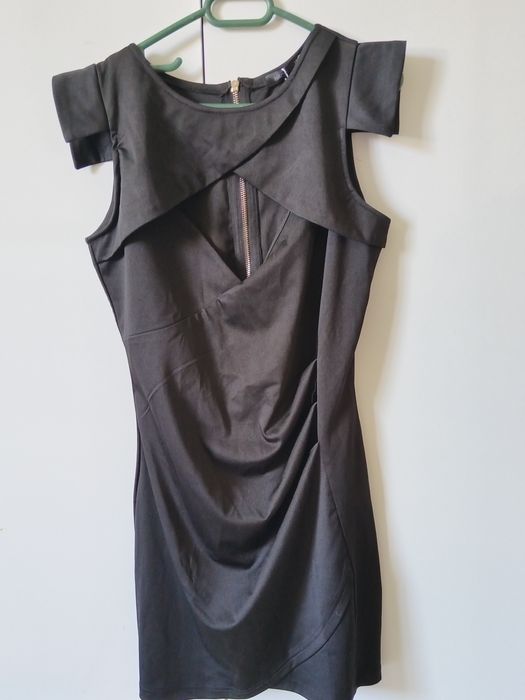 Рокли - летни и официални