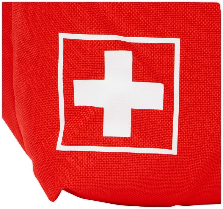 Rucsac Puma Switzerland -licenta oficiala- factura garantie