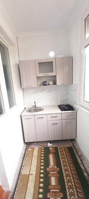 *‼️ Чиланзар Зеркалка 2в3-Комнатный‼️ Чиланзар-8 2в3\3\4