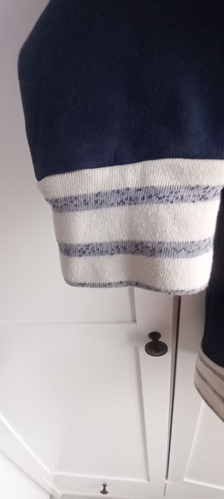 Hanorac Noorlys  cu gluga Toamna Iarna