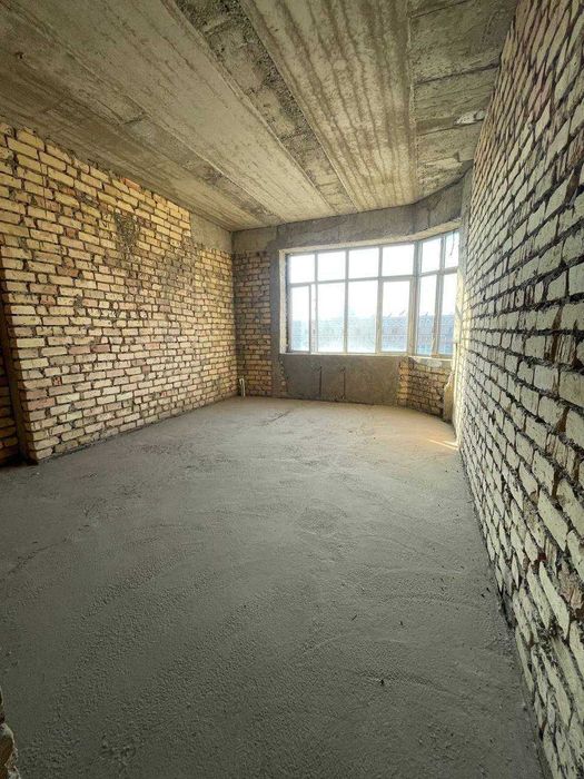 "СРОЧНО ГОРИТ‼️ Коробка ГАБУС 350м2+ Терасса ул.Тараса Шевченко ‼️