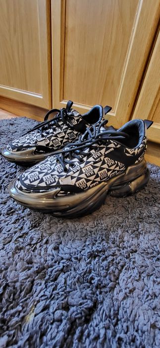 Încălțăminte bărbați