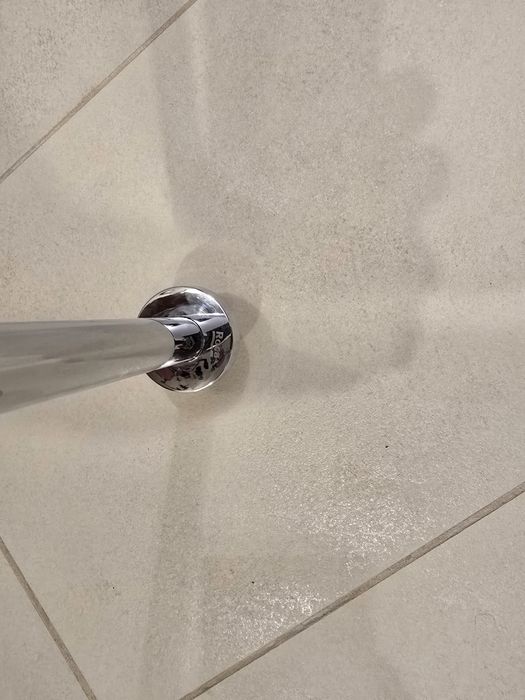 Рамо за душ глава/пита Roca