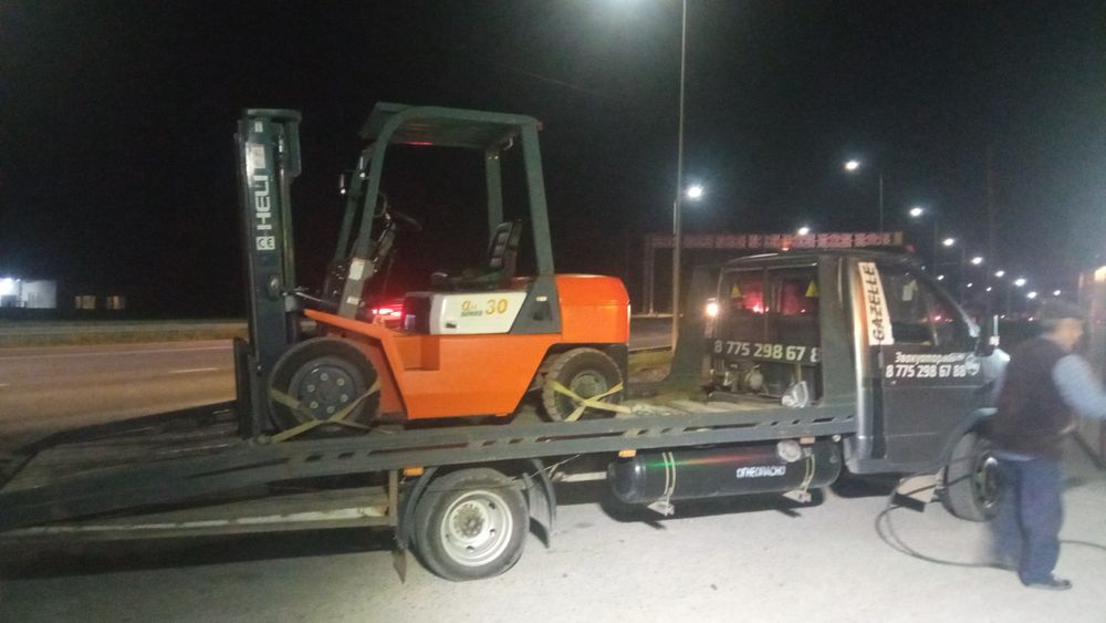 Эвакуатор евакуатор портал партал