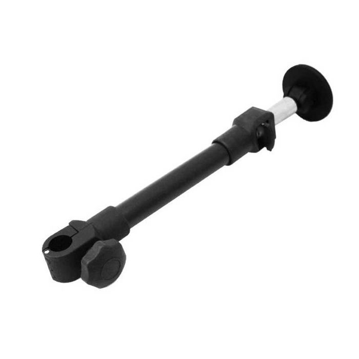 Допълнителен крак за легло