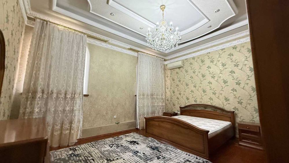 Сдается Дом (можно Под Бизнес)