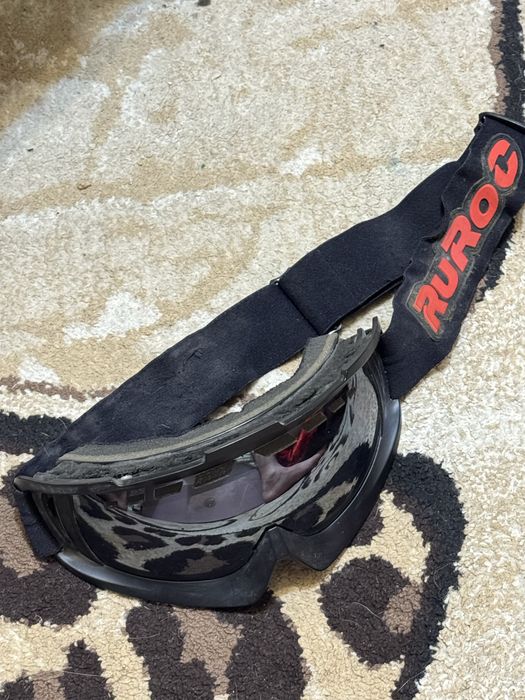 Burton CUSTOM snowboard топ состояние экипировка