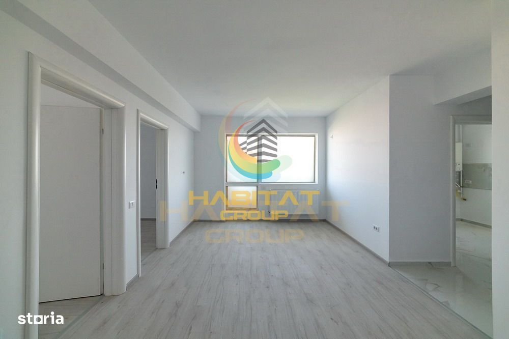 Vanzare Apartament 2 Camere Metrou Apărătorii Patriei!