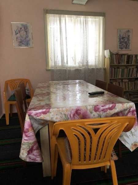 Продава се Къща в Стамболийски - 128 кв.м за 821 €/кв.м - Снимка #6