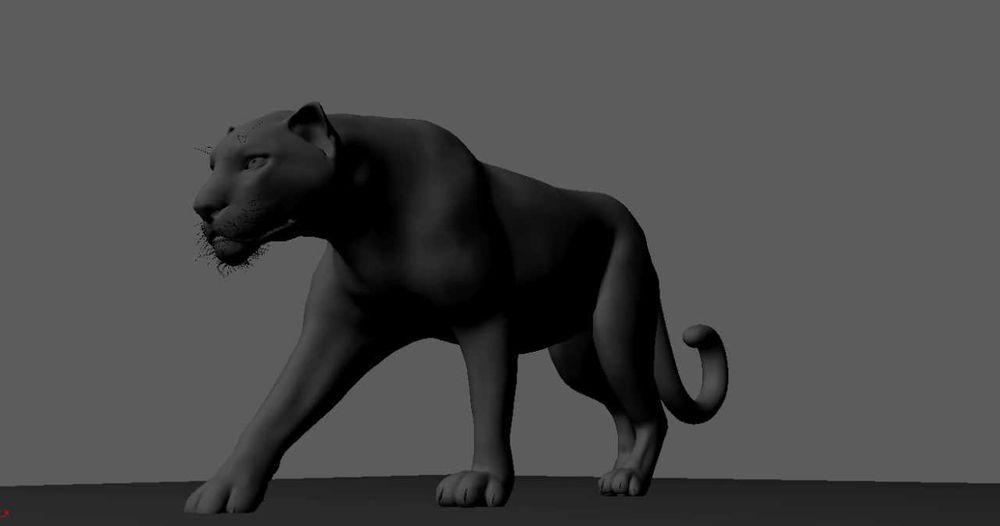 3D Modeling va Vizualizatsiya xizmati | Professional 3D Dizayn