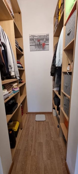 Продам квартиру