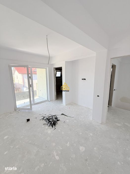 Casa Individuala/Bragadiru/Pret corect