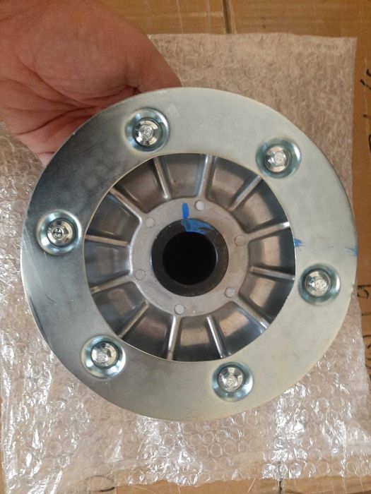 Variator principal primar atv utv CF Moto Cfmoto 600 625 820 850 1000