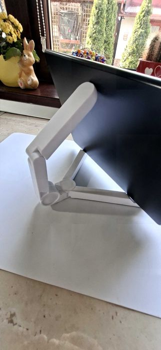De vanzare tableta lenovo smart tabM10