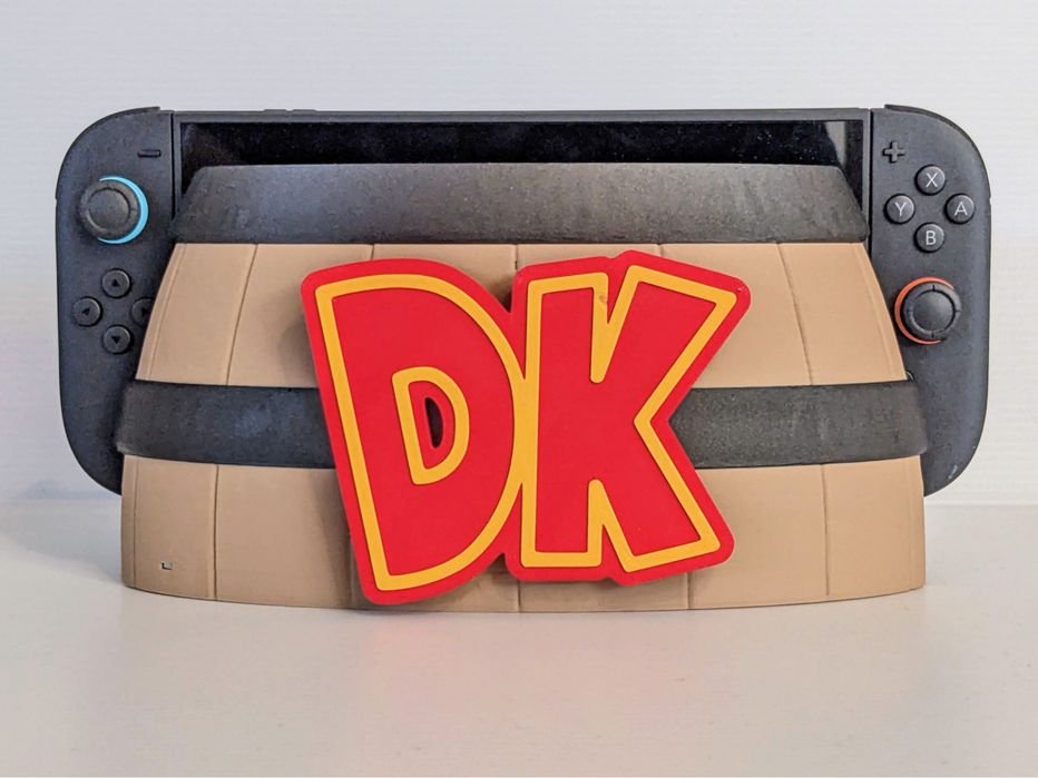 Nintendo Switch 2 - Аксесоари