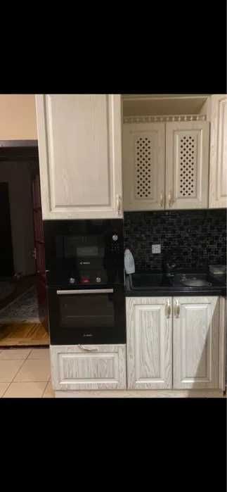 Продается Дом Шуртепа 8.5 соток