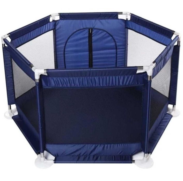 Продам детский манеж