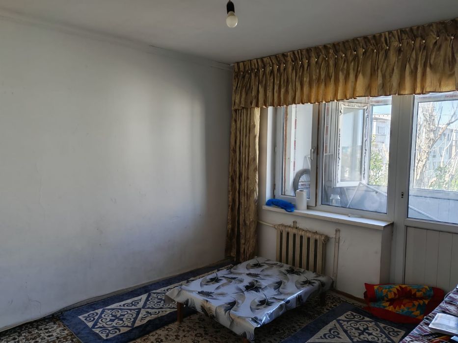 Мкр.Шұғыла пәтер сатылады