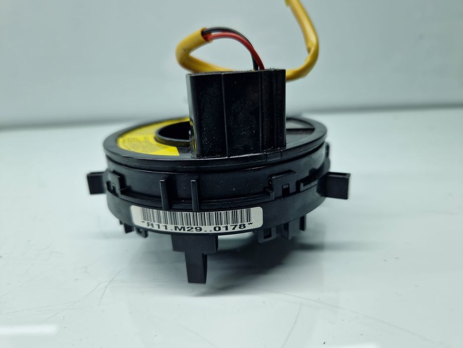 Spirala volan Hyundai i30 (GD) [Fabr 2012-2017] OEM