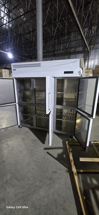 Shkaf xaladelnik холодильник шкаф холодильник xaladennik промышленный