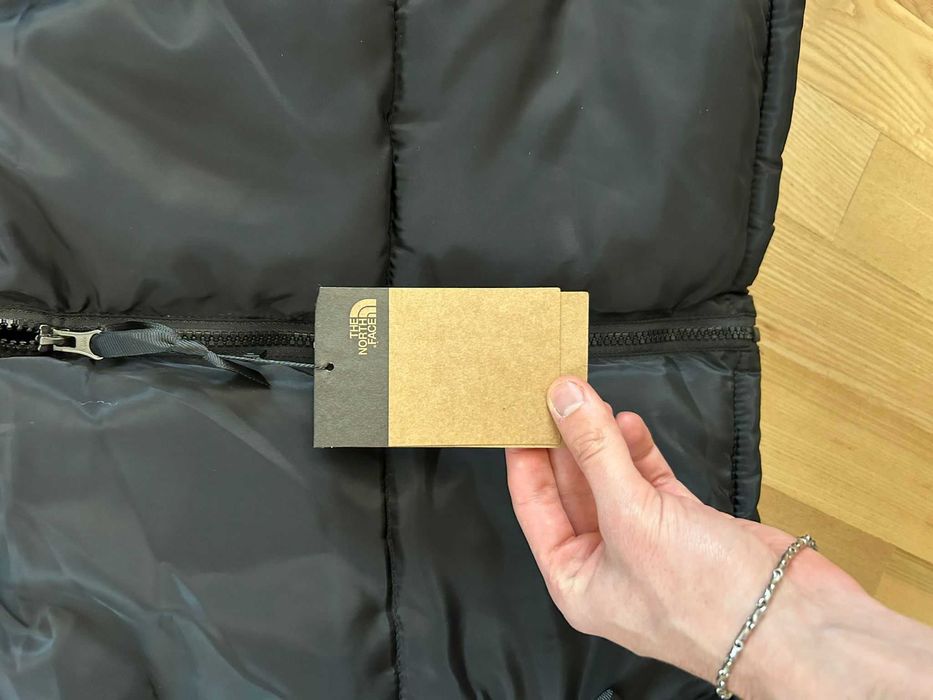 Geaca The North Face M/L