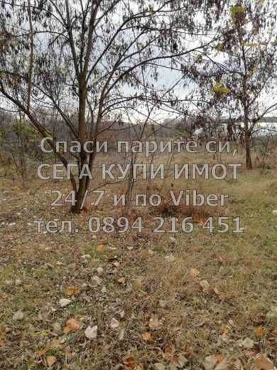 Продава се Заведение в с. Песнопой, Област Пловдив - 5100 кв.м за 21 €/кв.м - Снимка #3