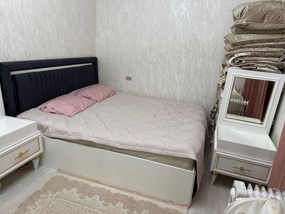 Сатылады спальни