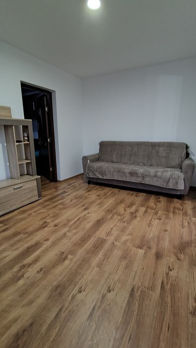 Apartament de inchiriat