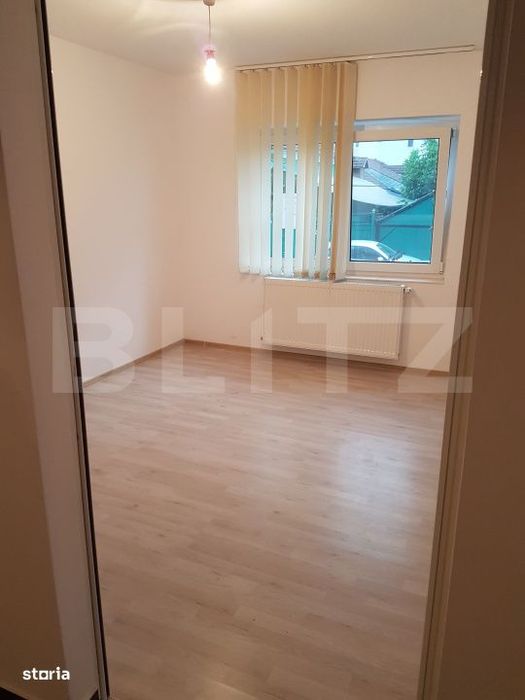 Apartament 3 camere decomandate, renovat– Zona Independentei