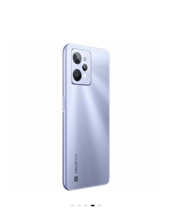 Realme  31 garantiya