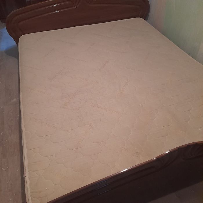 Мебель для спальни