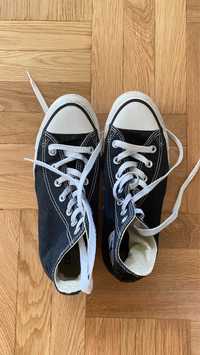 Converse 38 - Обувки