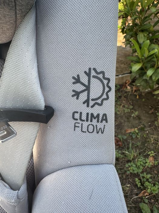 Детско столче Maxi-Cosi Pro Eko