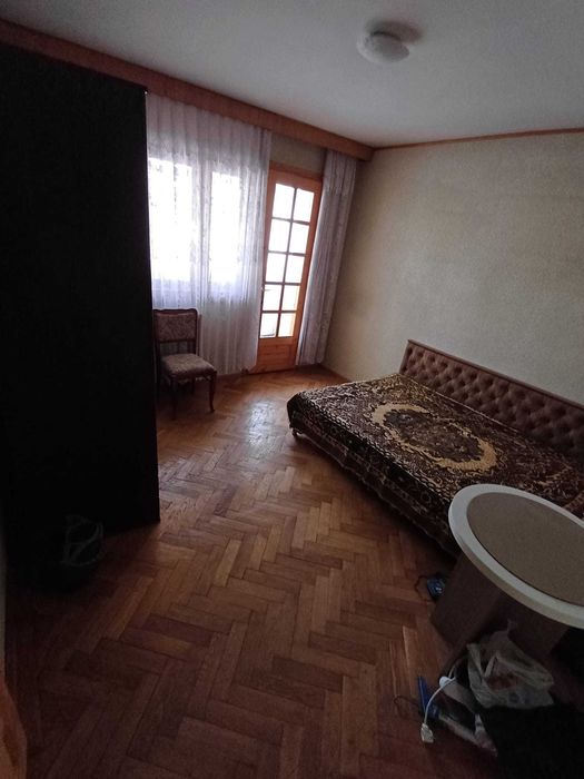 Apartament de inchiriat