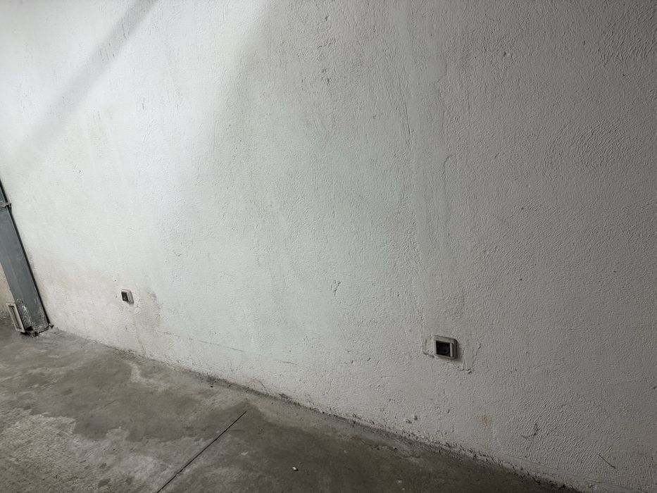 Дава се под наем Гараж / Паркомясто в София, Зона Б-5-3 - 21 кв.м за 169.32 € - Снимка #7