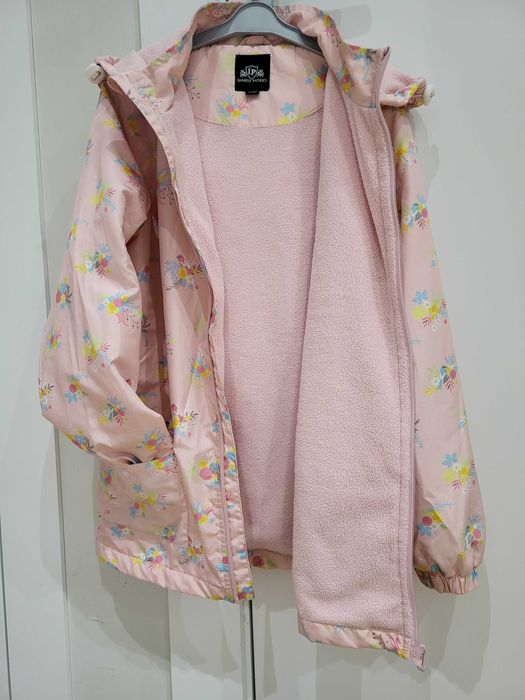 Детская ветровка продам