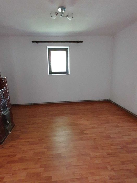 Casă de vânzare în Crasna, Sălaj – 900 mp
