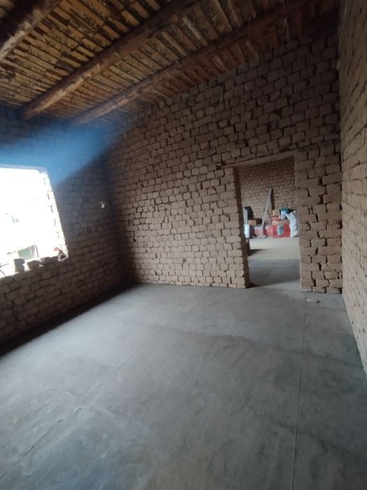 Участка Сотилади