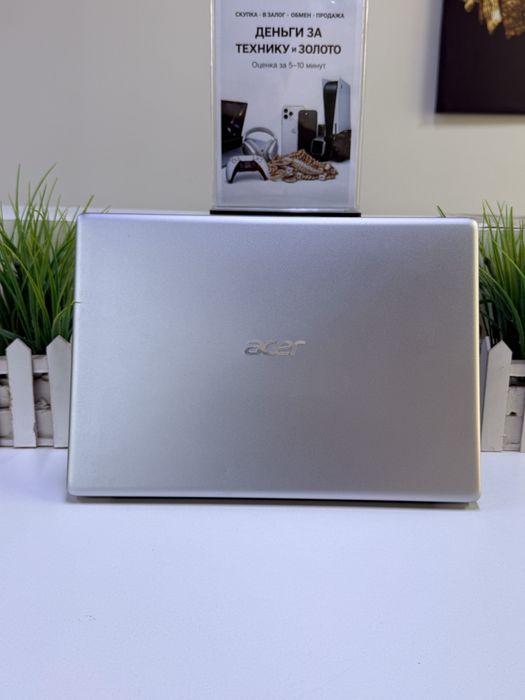 Ноутбук Acer Swift