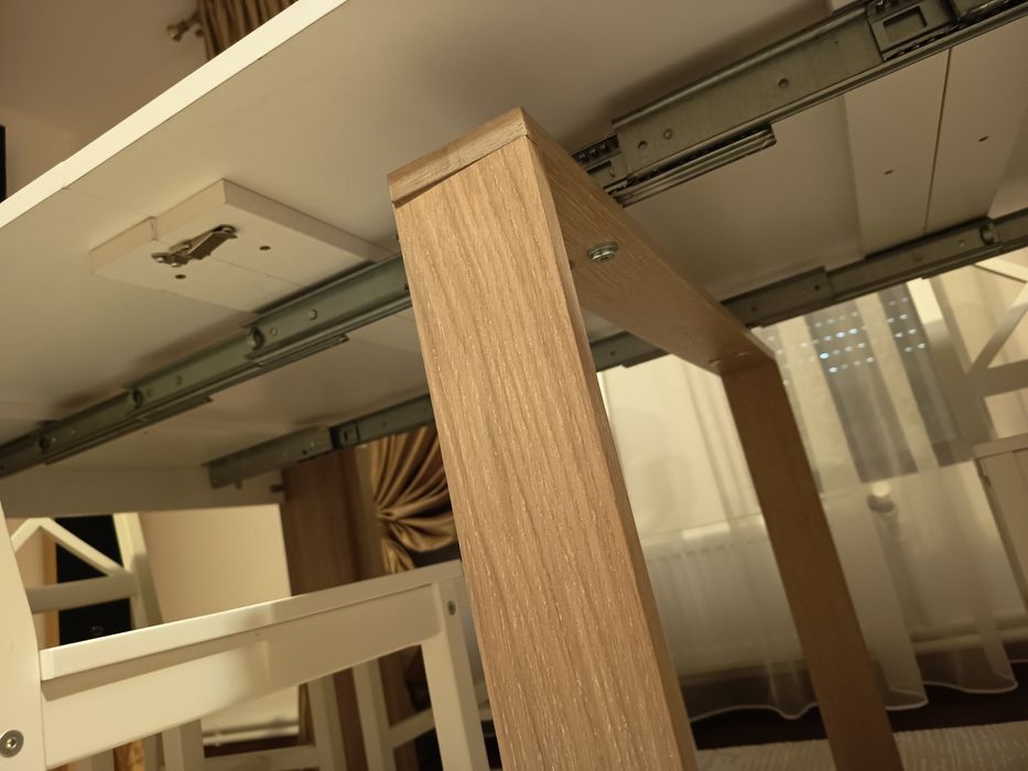 Vand masa extensibila