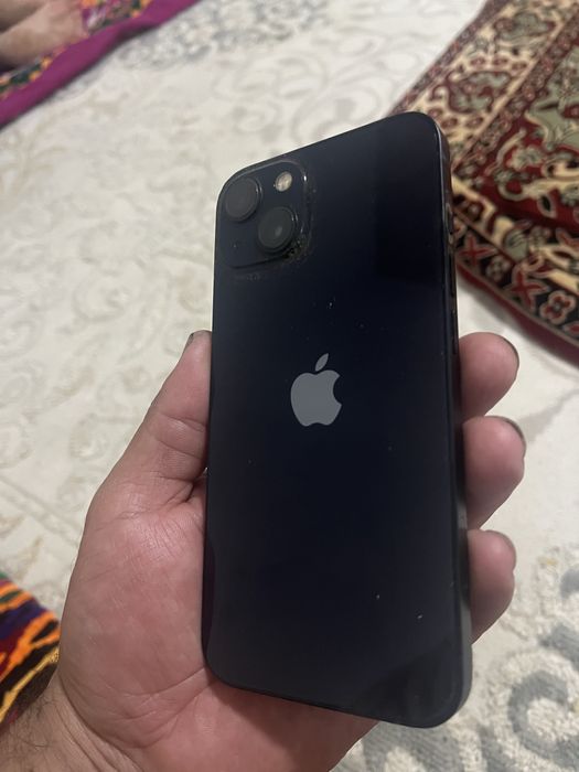 IPhone 13 128гб сатылады