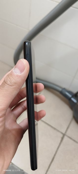 Продам poco m3 в идеале
