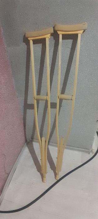 Балтак Балтақ балтак